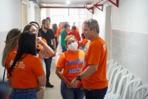 mutirão3