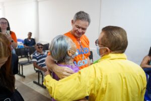 mutirão9
