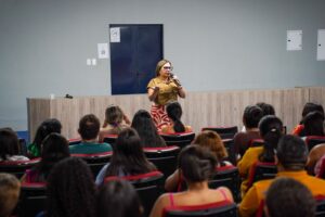 ENCONTRO DE CUIDADORES5
