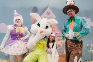 Imagem do WhatsApp de 2025-04-09 à(s) 12.17.11_1824aca8