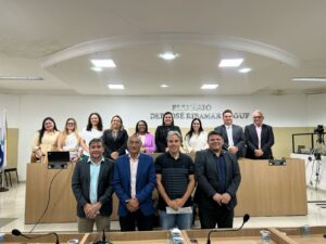 audiência pública saúde
