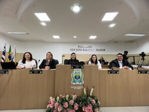 audiência pública saúde 1