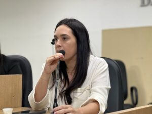 audiência pública saúde 2