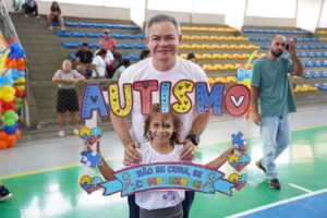 autismo conscientização1