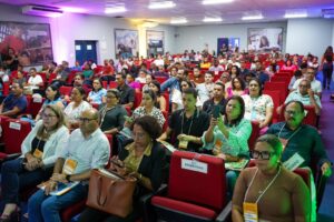 conferencia da cidade2