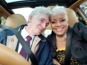 f658cdeb-bac2-4e0a-b433-48690e7adeb3