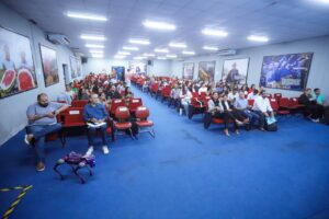 IMG-20250616-WA0172(1)