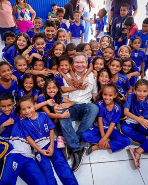 fardamento semed timon5