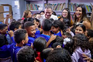 fardamento semed timon8