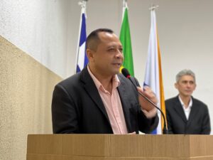 inauguração da galeria20
