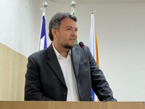 inauguração da galeria21
