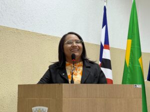 inauguração da galeria22