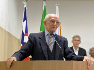 inauguração da galeria23