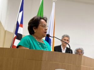 inauguração da galeria24
