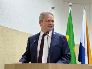 inauguração da galeria25