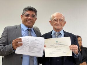 inauguração da galeria26