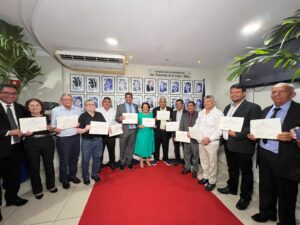 inauguração da galeria30