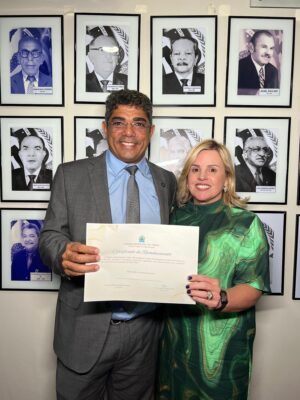 inauguração da galeria31