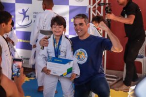 judo guarda municipal3