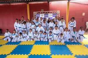 judo guarda municipal6