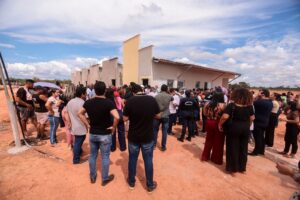 residencial mcmv Maria Fernandes Timon7