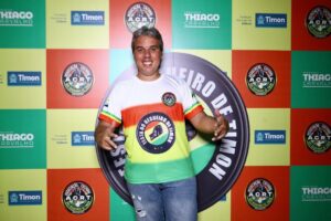 tiago carvalho festa do regae