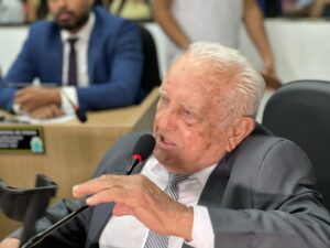 titulo de ciadadão13