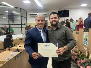 titulo de cidadão1