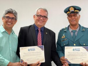 titulo de cidadão10
