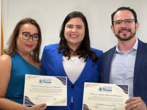 titulo de cidadão11