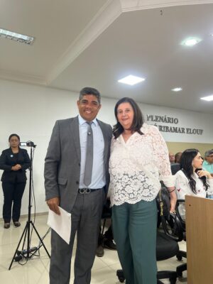 titulo de cidadão4