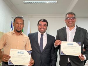 titulo de cidadão8
