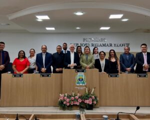 titulos de cidadão (5)