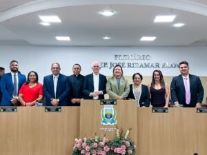 titulos de cidadão (6)