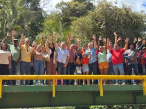 leandro agenda em timon junho2