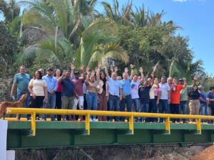 leandro agenda em timon junho6