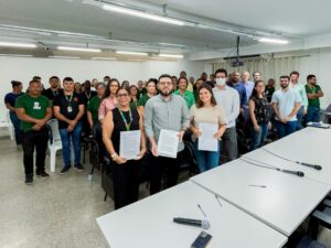 54030_foto_oficial_com_a_presenca_de_representacoes_de_todas_as_executoras_do_pages_no_maranhao_apos_aprovacao_de_documento_apresentado_na_reuniao_de_encerramento._5596582870931604358