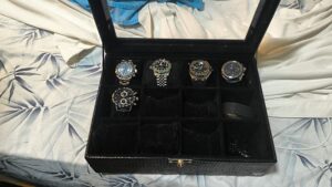 a25c67d9-ed90-41e6-bd8e-436a30f46064