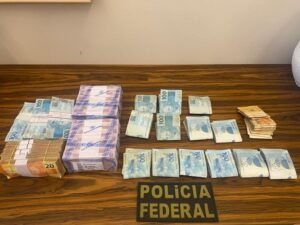 ee1d1c3b-d0f4-438c-a7eb-6747d832686e