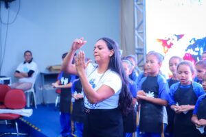 1º Setembro Surdo2