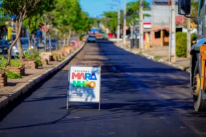 IMG-20250904-WA0301