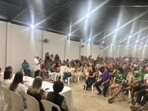 marcio sá e socorro3