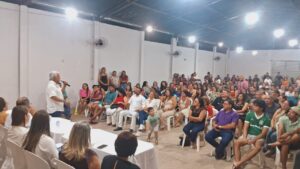 marcio sá e socorro4