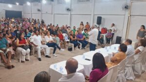 marcio sá e socorro5
