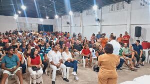 marcio sá e socorro8