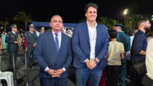 schnneyder e orleans