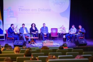 timon em debate3