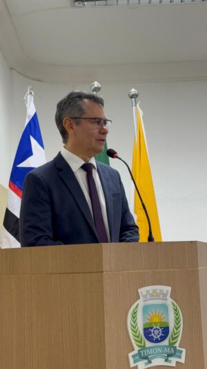 audiência consumidor