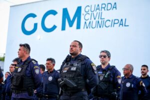 segurança timon tecnologia5