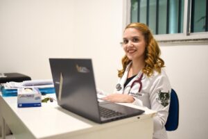 UBS do são benedito reforma2